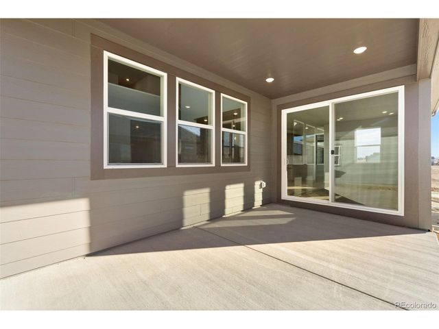 15333 Poplar St, Thornton, CO 80602