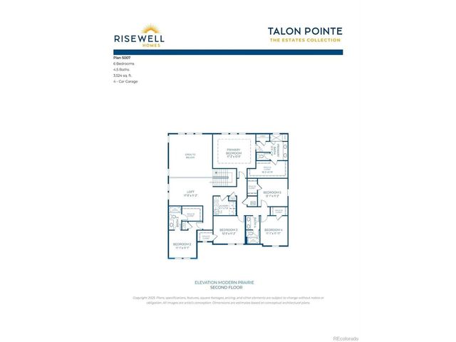 15333 Poplar St, Thornton, CO 80602