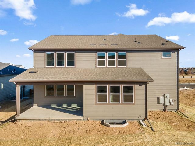 15333 Poplar St, Thornton, CO 80602
