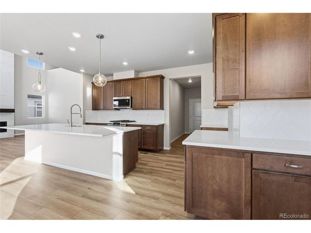 15333 Poplar St, Thornton, CO 80602