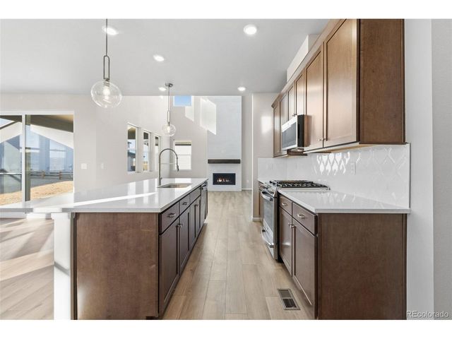 15333 Poplar St, Thornton, CO 80602