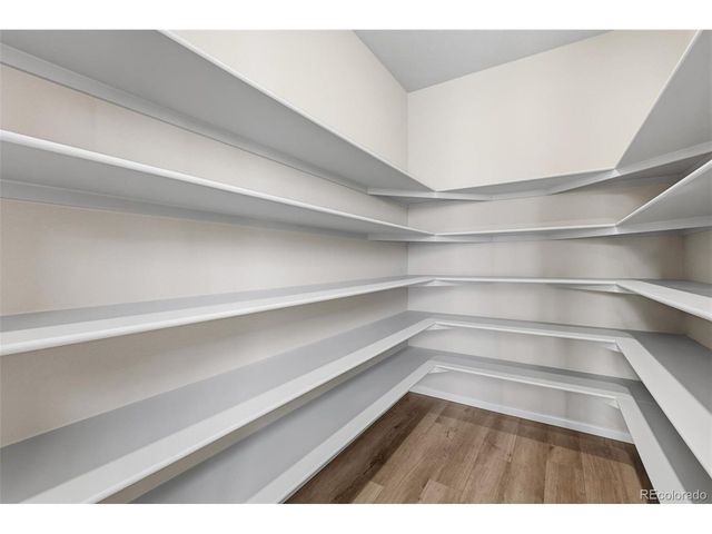 15333 Poplar St, Thornton, CO 80602