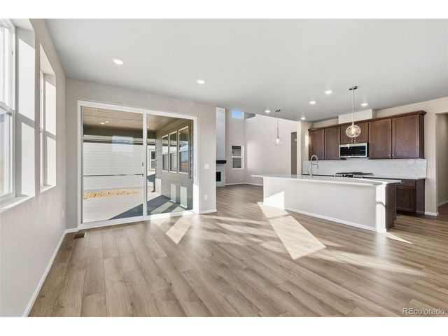 15333 Poplar St, Thornton, CO 80602