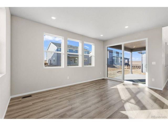 15333 Poplar St, Thornton, CO 80602