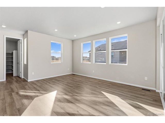 15333 Poplar St, Thornton, CO 80602