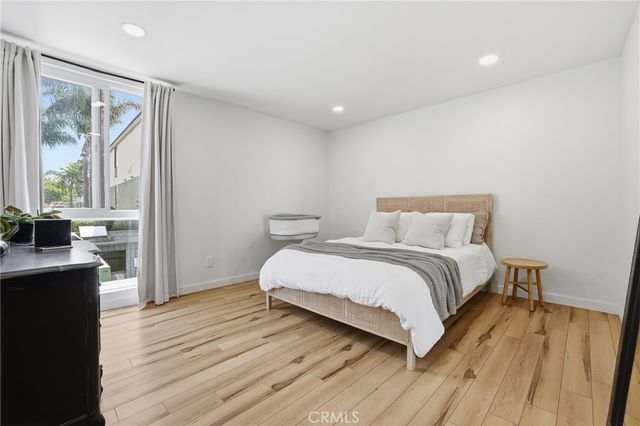 3700 Dean Drive 2401, Ventura, CA 93003