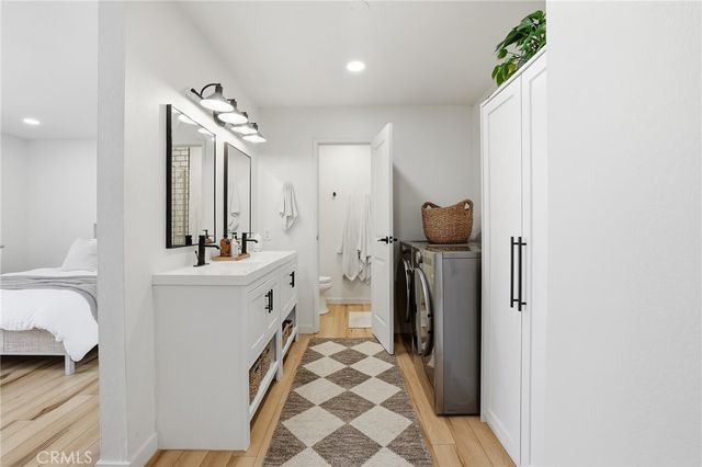 3700 Dean Drive 2401, Ventura, CA 93003