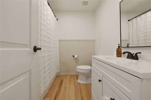 3700 Dean Drive 2401, Ventura, CA 93003