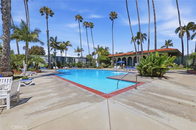 3700 Dean Drive 2401, Ventura, CA 93003
