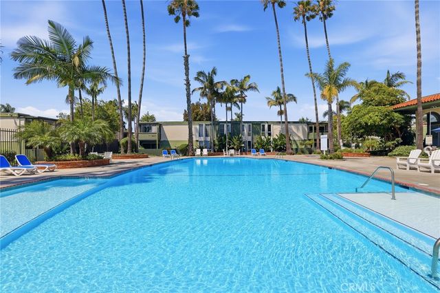 3700 Dean Drive 2401, Ventura, CA 93003