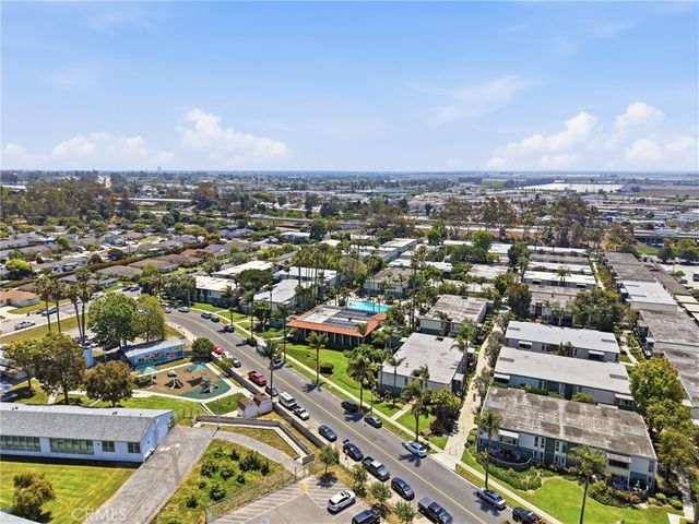 3700 Dean Drive 2401, Ventura, CA 93003