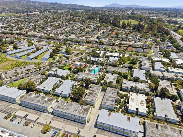 3700 Dean Drive 2401, Ventura, CA 93003