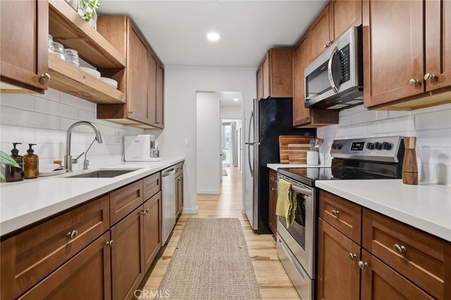 3700 Dean Drive 2401, Ventura, CA 93003