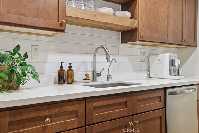 3700 Dean Drive 2401, Ventura, CA 93003