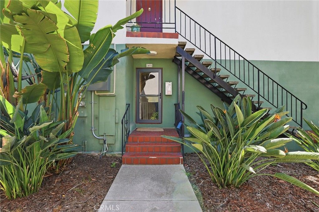 3700 Dean Drive 2401, Ventura, CA 93003