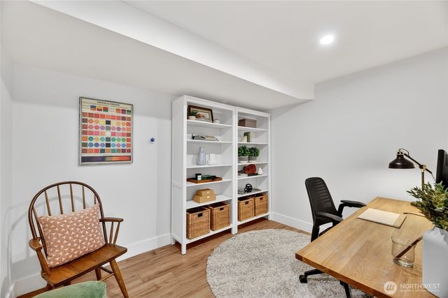 22207 54th Avenue W, Mountlake Terrace, WA 98043