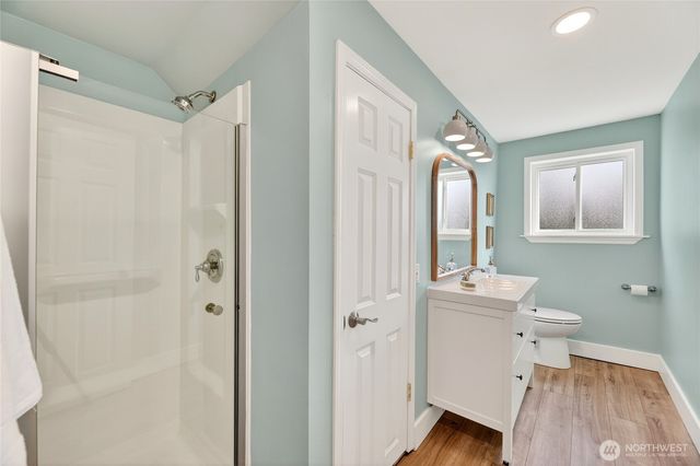 22207 54th Avenue W, Mountlake Terrace, WA 98043