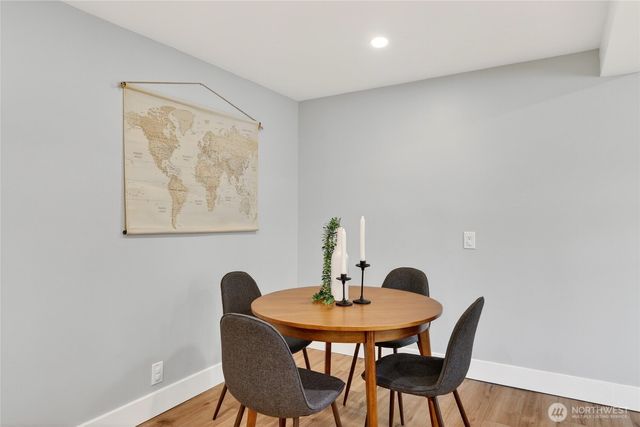 22207 54th Avenue W, Mountlake Terrace, WA 98043