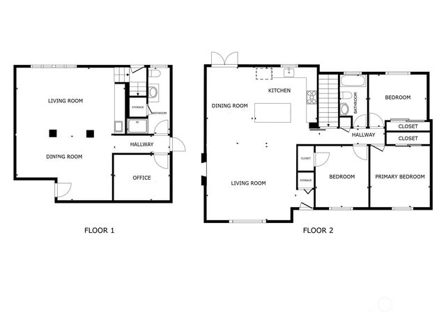 22207 54th Avenue W, Mountlake Terrace, WA 98043