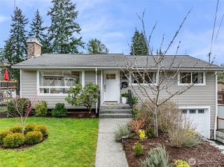 22207 54th Avenue W, Mountlake Terrace, WA 98043