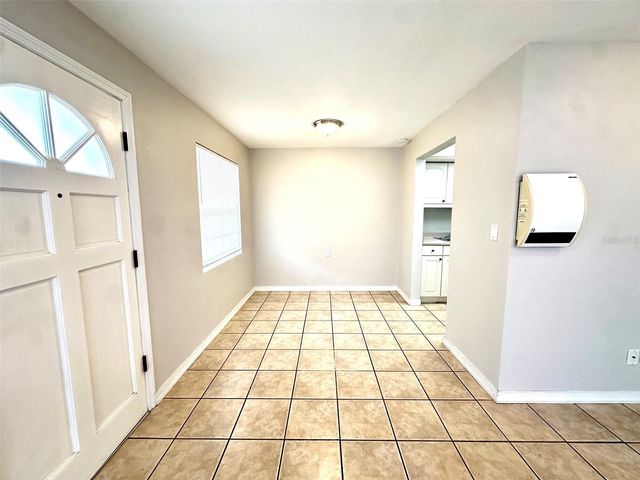 1458 CLEVELAND STREET, Clearwater, FL 33755