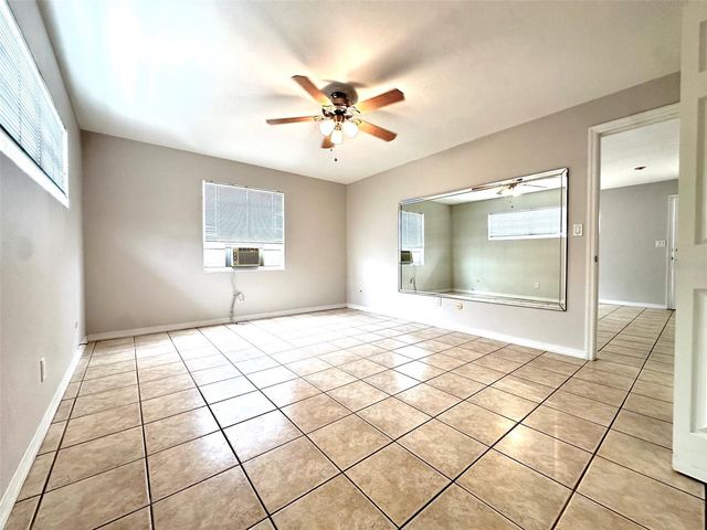 1458 CLEVELAND STREET, Clearwater, FL 33755