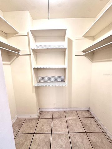 1458 CLEVELAND STREET, Clearwater, FL 33755