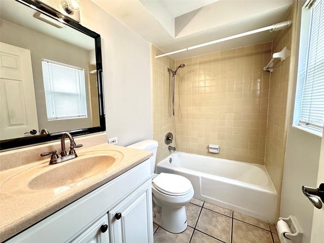 1458 CLEVELAND STREET, Clearwater, FL 33755