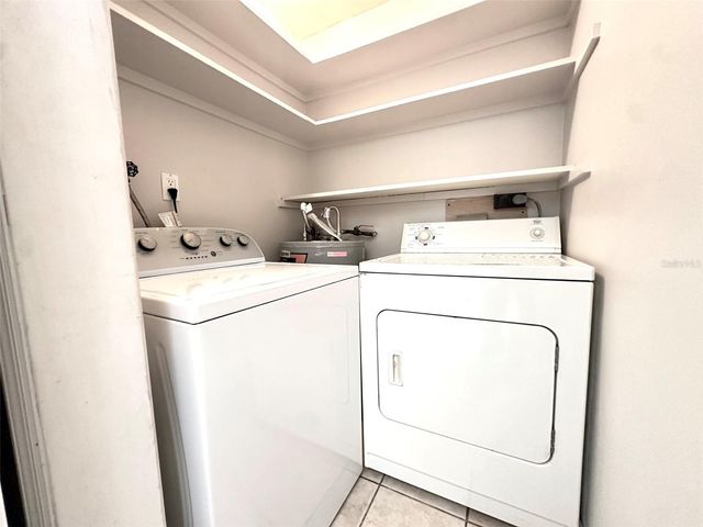 1458 CLEVELAND STREET, Clearwater, FL 33755