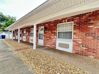 1458 CLEVELAND STREET, Clearwater, FL 33755