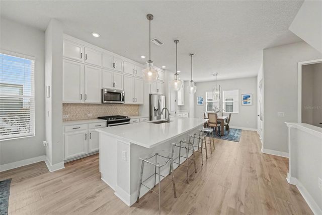 2511 N GRADY AVENUE 26, Tampa, FL 33607