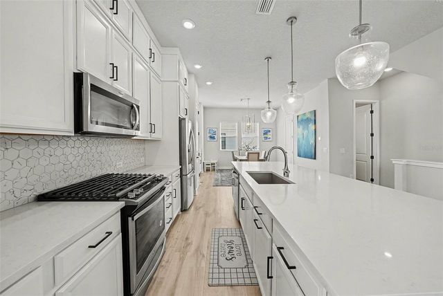 2511 N GRADY AVENUE 26, Tampa, FL 33607