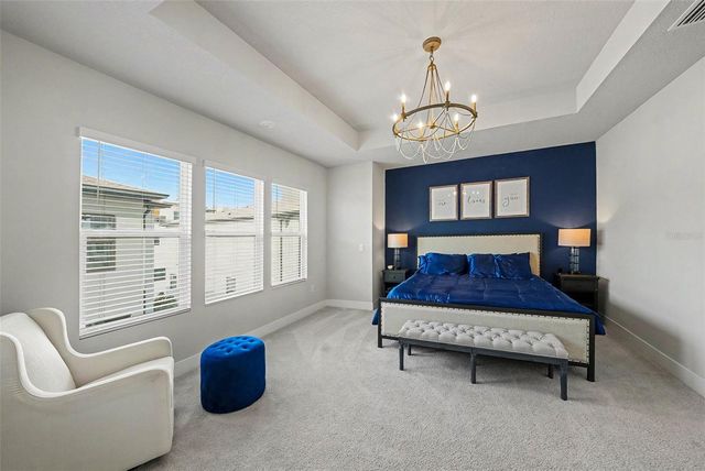 2511 N GRADY AVENUE 26, Tampa, FL 33607