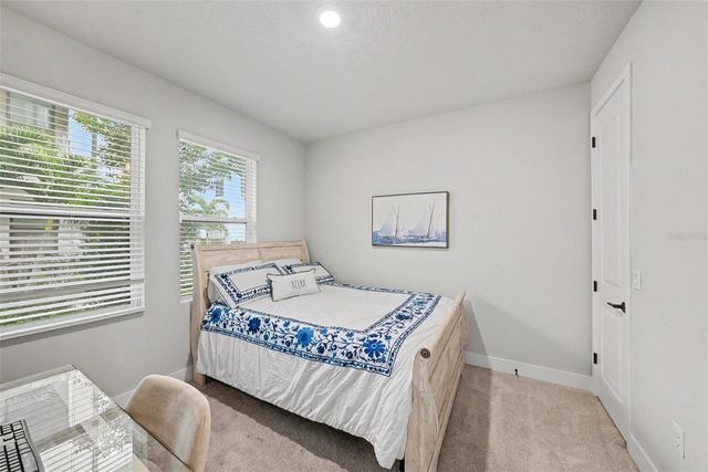 2511 N GRADY AVENUE 26, Tampa, FL 33607