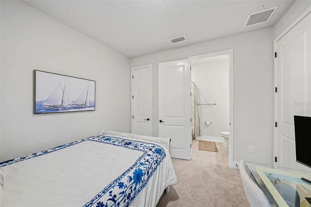 2511 N GRADY AVENUE 26, Tampa, FL 33607