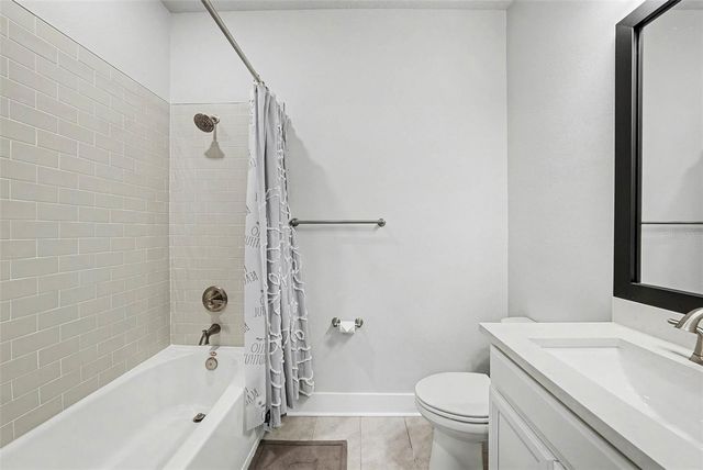 2511 N GRADY AVENUE 26, Tampa, FL 33607