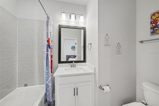 2511 N GRADY AVENUE 26, Tampa, FL 33607