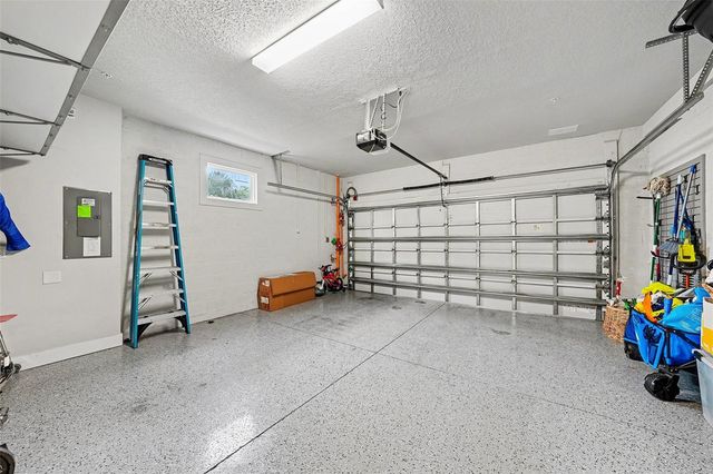 2511 N GRADY AVENUE 26, Tampa, FL 33607