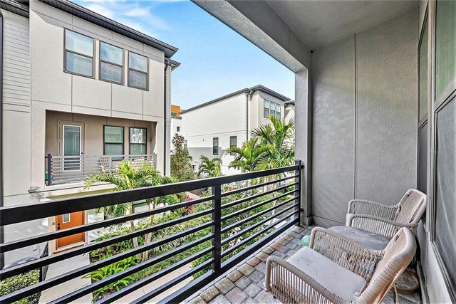 2511 N GRADY AVENUE 26, Tampa, FL 33607