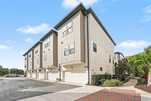 2511 N GRADY AVENUE 26, Tampa, FL 33607