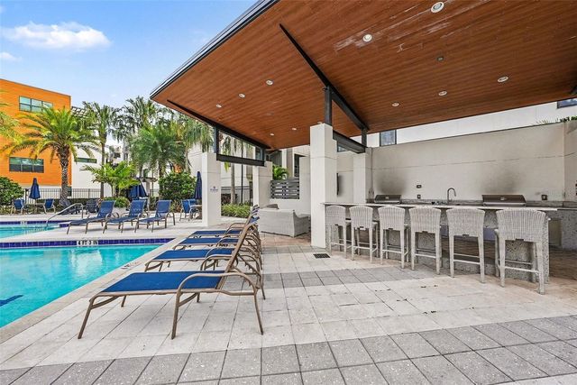 2511 N GRADY AVENUE 26, Tampa, FL 33607