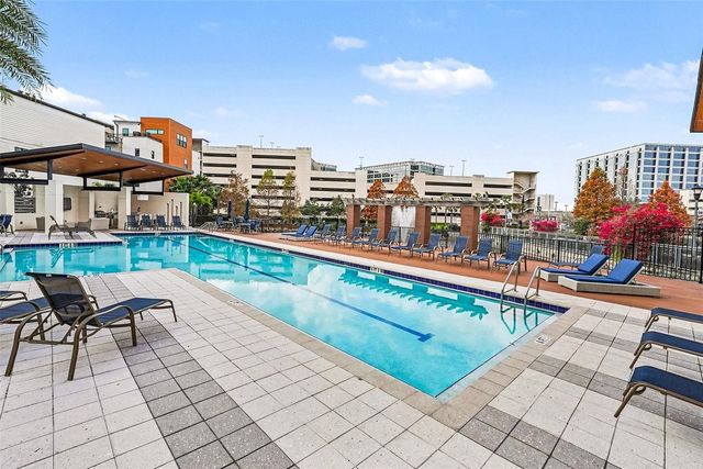 2511 N GRADY AVENUE 26, Tampa, FL 33607