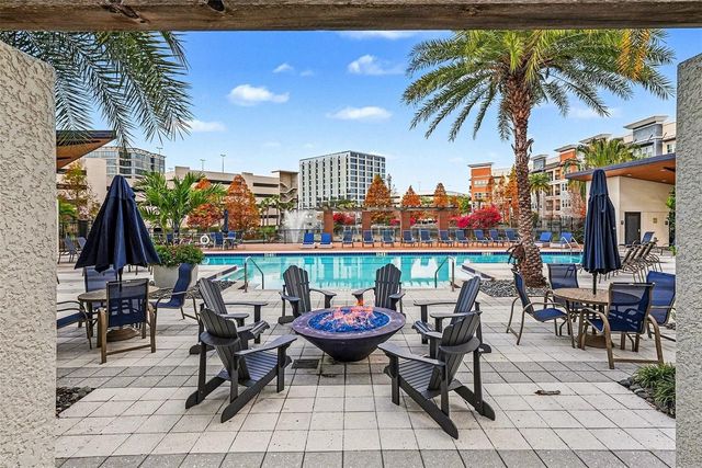 2511 N GRADY AVENUE 26, Tampa, FL 33607