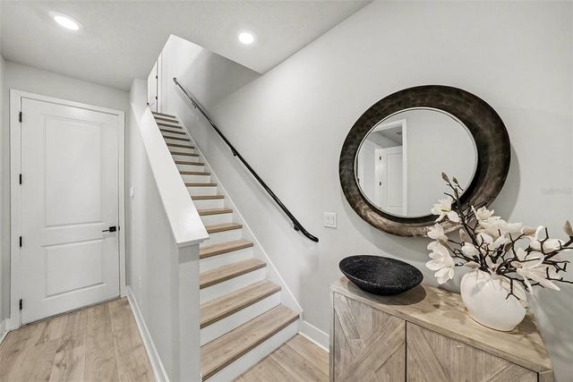 2511 N GRADY AVENUE 26, Tampa, FL 33607