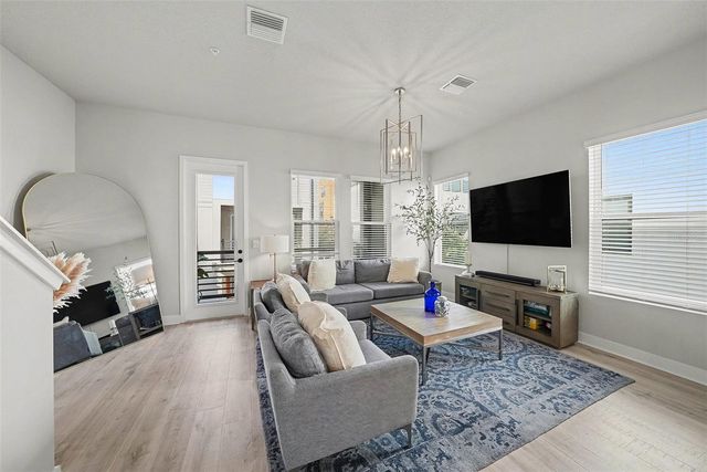 2511 N GRADY AVENUE 26, Tampa, FL 33607