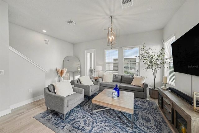 2511 N GRADY AVENUE 26, Tampa, FL 33607