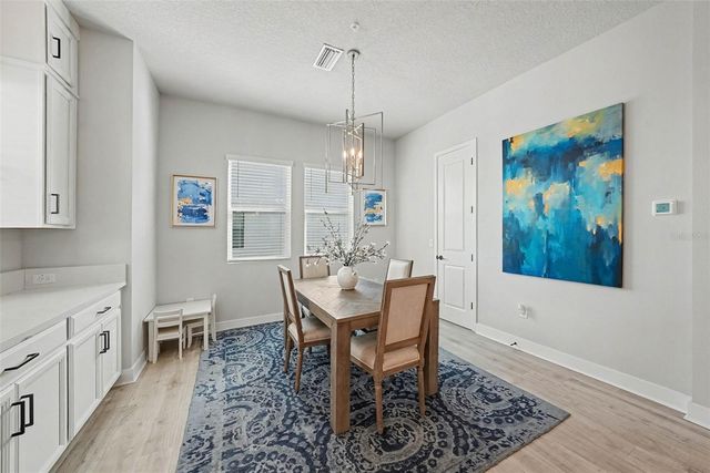 2511 N GRADY AVENUE 26, Tampa, FL 33607