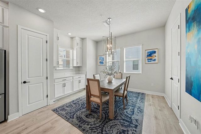 2511 N GRADY AVENUE 26, Tampa, FL 33607