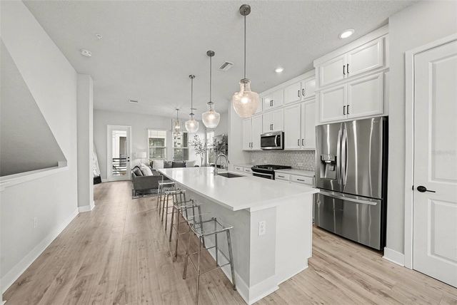 2511 N GRADY AVENUE 26, Tampa, FL 33607