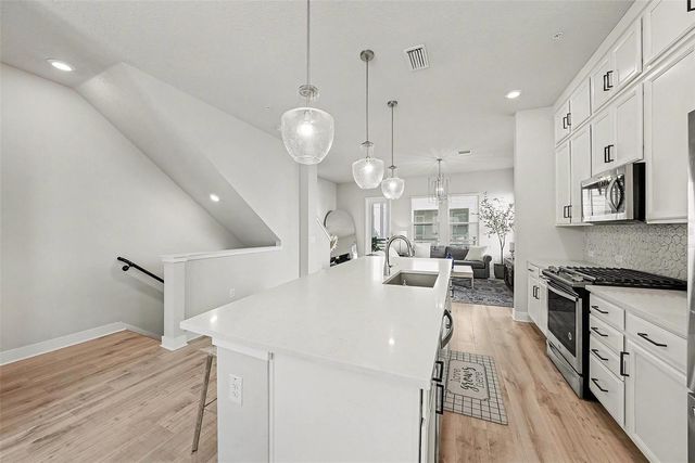 2511 N GRADY AVENUE 26, Tampa, FL 33607